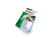 Sonax Insect Sponge 