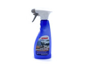 Sonax Plastic Detailer 500ml