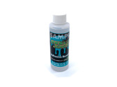 Tint Slime Beetle Juice - 3 Oz