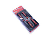 Milwaukee 4 piece hook and pick set