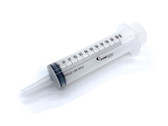 60 ML Catheter Tip Disposable Syringe