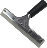 8" Power Squeegee w/out Angle