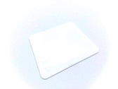 ProToolsNow 4" White Hard Card