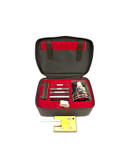 Spectrum Detective Premier Sales Kit