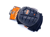 Ergodyne 357 Knee Pad