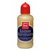 Leather Rejuvenator (8 ounce)