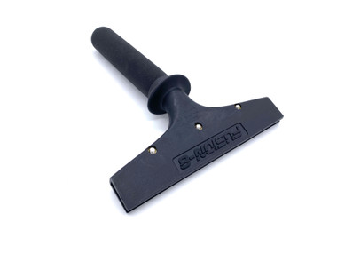 FUSION HAND JOB SQUEEGEE HANDLE – Fusion Tools