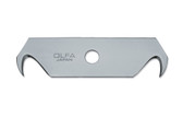 Olfa Safety Hook Blades (5 pack)