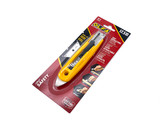 Olfa SK-9 Self Retracting Safety Knife w/ Tape Slitter