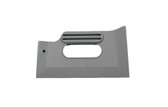 Grey 5-Way Tool