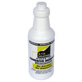 ATR Adhesive Remover (1 Quart)