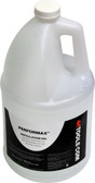 Performax Installation Gel (1 Gallon)