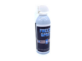 Freeze Spray for IG Failure and Sales Demonstration (10 oz)