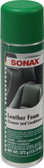 Sonax Leather Foam