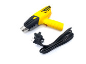 Furno 300 Dual-Temp Heat Gun