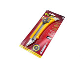 Olfa Extended Length Ratchet-Lock Utility Knife (OL)