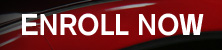 Enroll Now