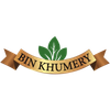 Bin Khumery Dokha Tobacco