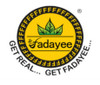 Fadayee Dokha Tobacco