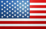 Dokha and Medwakh Pipes in USA