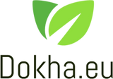 ​Welcome to Dokha.eu -  The Best in Europe