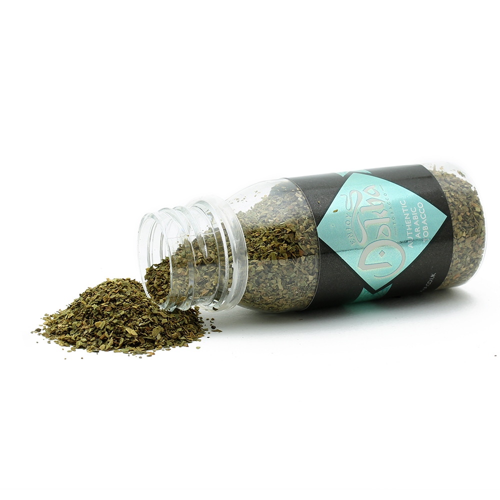 NEW TO DOKHA? THIS IS WHY WE BELIEVE YOU’LL LOVE DOKHA. Dokha.eu