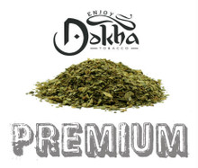 25ml Enjoy Dokha Maya