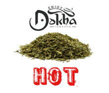 25ml Yousef Rida VOD Dokha