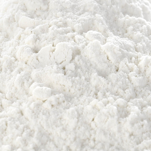 Plain White Flour (Organic) - Shipton Mill