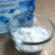 Bicarbonate of Soda (Gluten Free) - Doves Farm