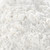 Self-Raising White Flour (Gluten Free) - Doves Farm