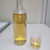 White Wine Vinegar (Food Grade)
