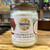 Coconut Oil Cuisine, Deodorised (Organic) by Biona