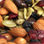 Fruit & Mixed Nuts