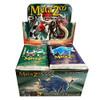 MetaZoo TCG: Cryptid Nation 2nd Edition Booster Box (36 packs)