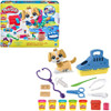 Play-Doh Care & Carry Vet Playset