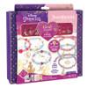 Make It Real Disney x Juicy Couture: Princess Hearts of Fashion Bracelet Craft Kit