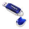 Integral Courier USB Flash Drive 64GB