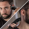 Wahl GroomEase 100 Series Hair Clipper UK Plug