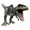 Jurassic World: Dominion Action Figure Super Colossal Giganotosaurus