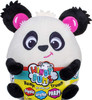 Windy Bums Panda Cheeky Farting Toy