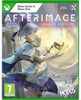 Afterimage: Deluxe Edition Xbox Series X | Xbox One