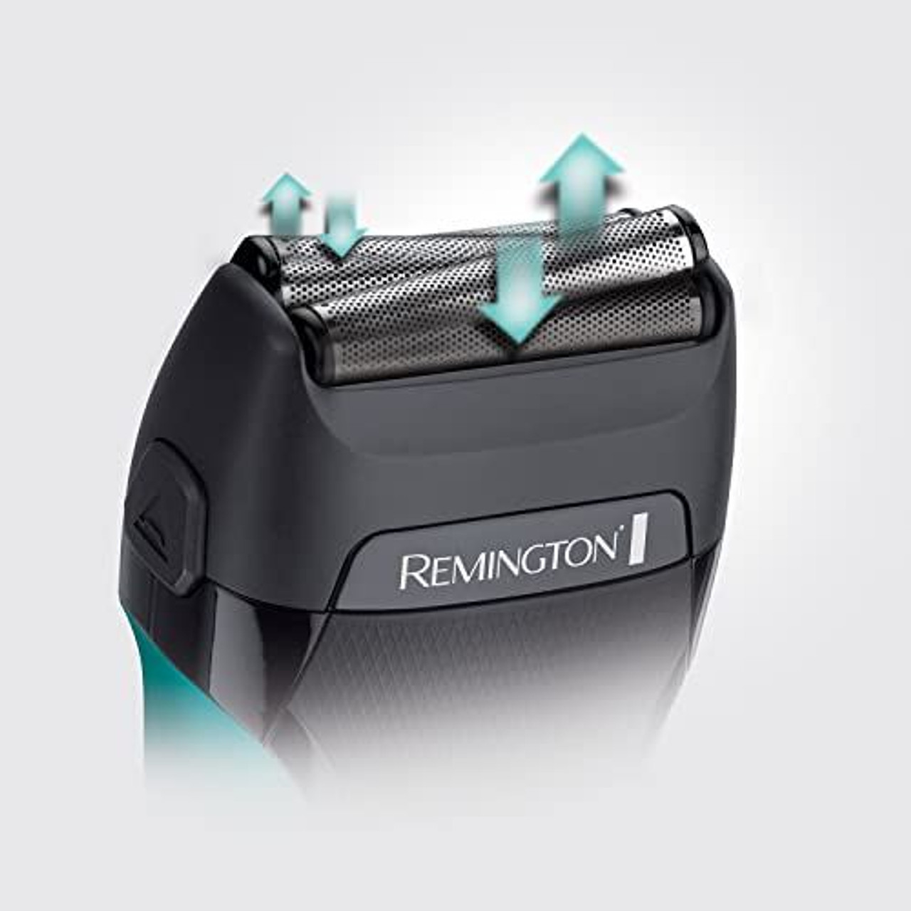 Remington F3000 F3 Series Style Foil Electric Shaver