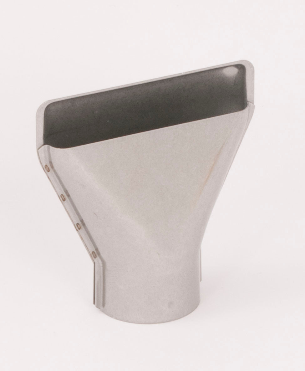 Proheat Varitemp Heat Gun Attachments & Accessories Master Appliance
