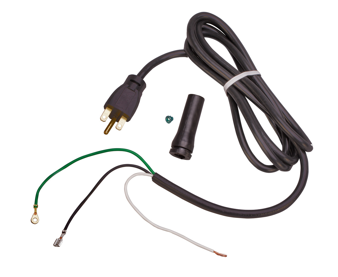 Replacement Parts for Master Heat Guns Master Appliance