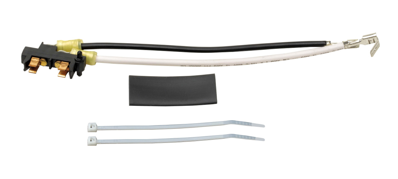 Element Connector Kit Master Appliance Heat Tools