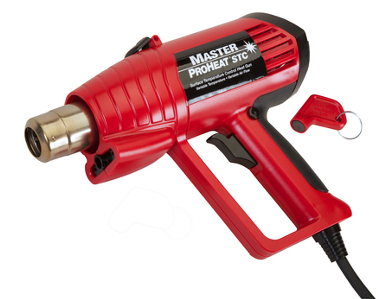 Replacement Hand Held Heat Gun Element