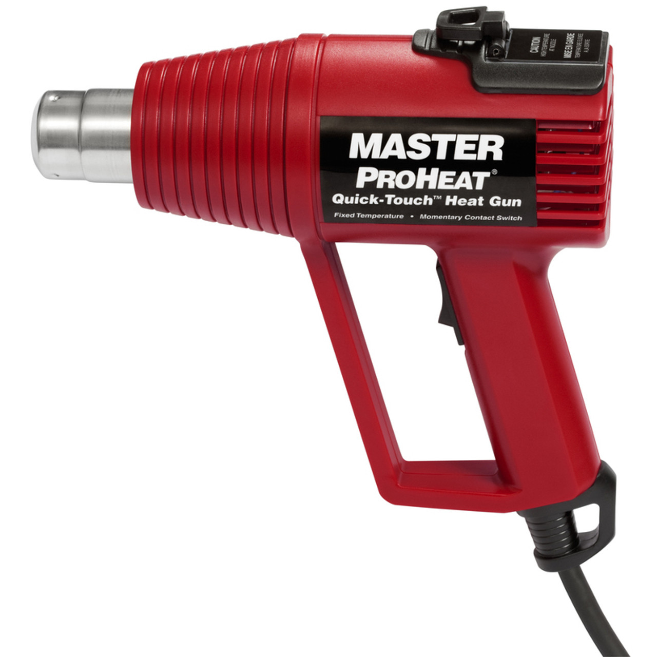 Proheat® 1000 Quick-Touch™ Professional Heat Gun