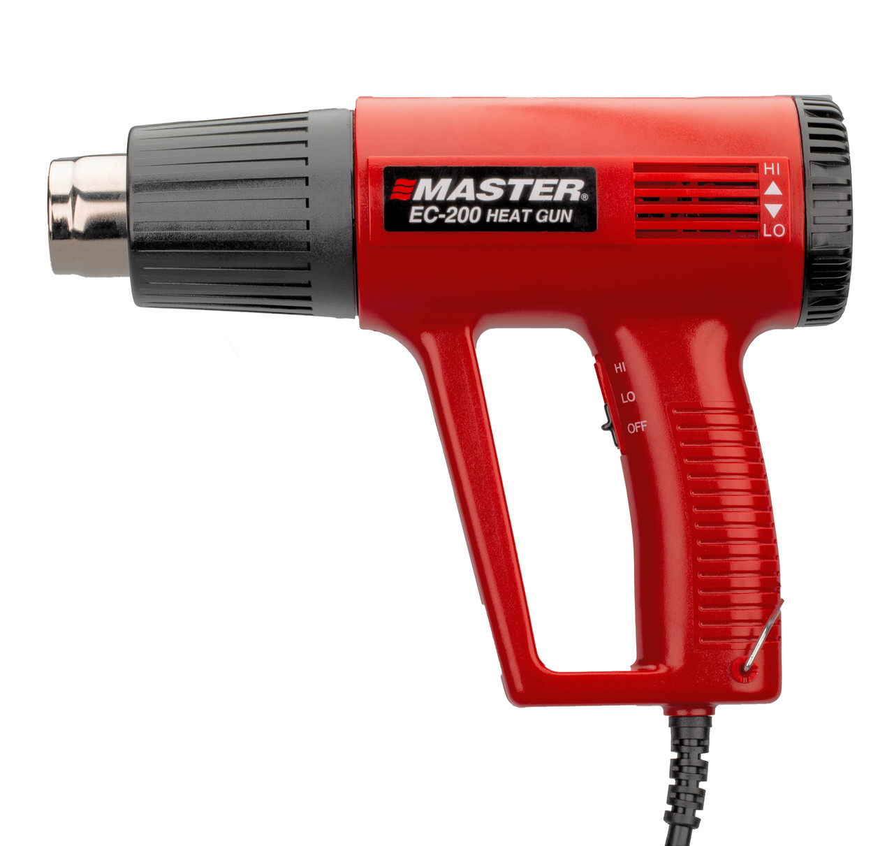 Digital Heat Gun (EU Version)