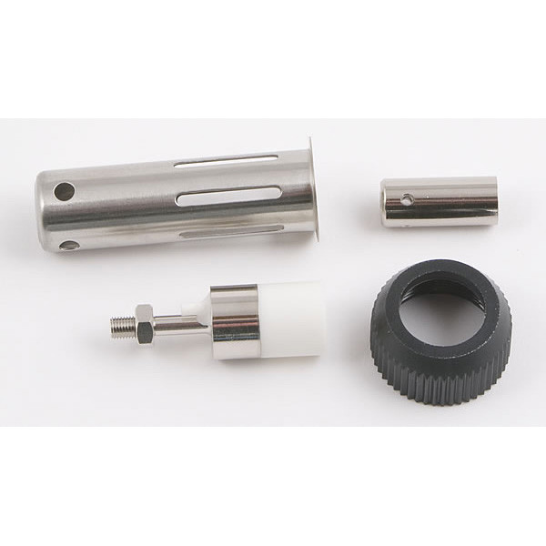 Repair Kit, 1 Each 80-03, 80-04U, 80-07U & 80-14 | Master Appliance